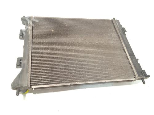 Water radiator HYUNDAI i30 (GD)  | BP26384518M31 