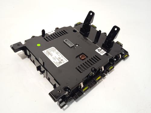 Display monitor RENAULT MEGANE IV Hatchback (B9A/M/N_) 1.3 TCe 140 (B9NB) | BP28152620C48 
