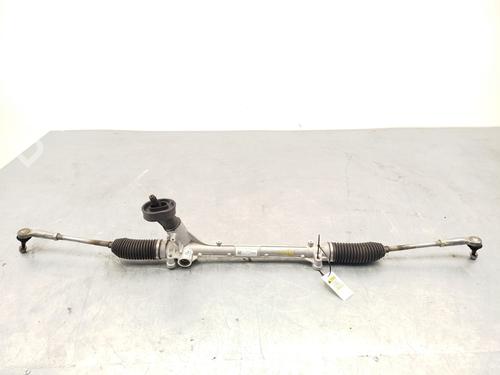 steering-rack-seat-ibiza-v-kj1-kjg-2017-36996947 main image