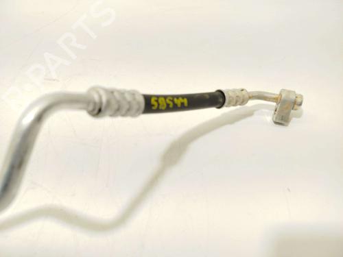 AC pipe FORD PUMA (J2K, CF7) 1.0 EcoBoost mHEV | BP38704604M126 - Image 2