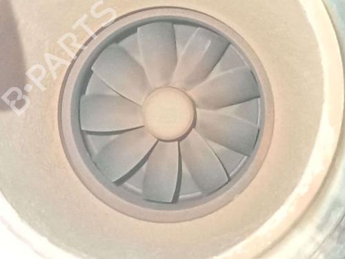 Engine RENAULT AUSTRAL TCe 130 (HGM2) | BP38512040M1  - Image 7