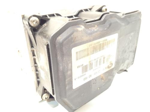 ABS pump FORD MONDEO IV (BA7) 2.0 TDCi | BP28378827M43 - Image 3