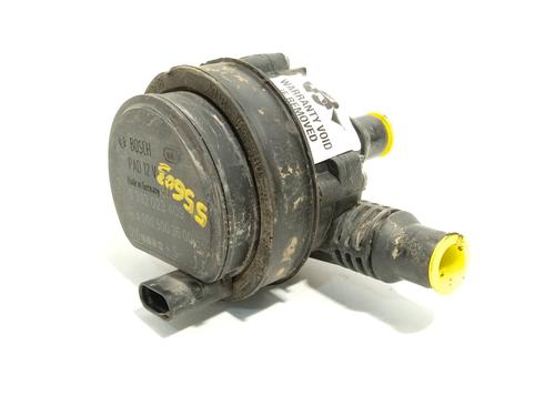 other-mercedes-benz-e-class-w213-2016-25901591 main image