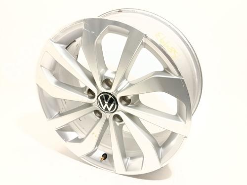 Fælk VW T-ROC (A11, D11) 1.5 TSI | BP36799360C45 - Image 2