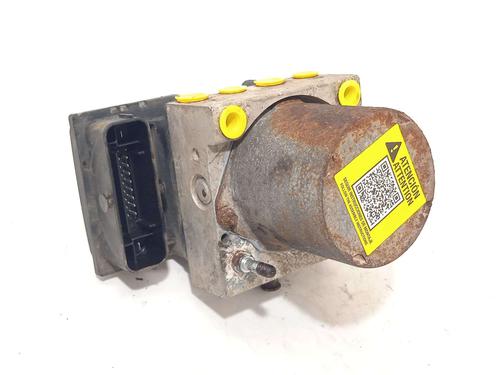 ABS pump BMW X1 (E84) xDrive 18 d | BP38508744M43 - Image 4