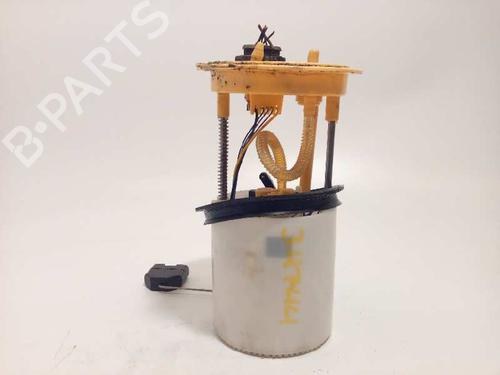 Used Fuel pump Fuel pump 4638792 4638792
