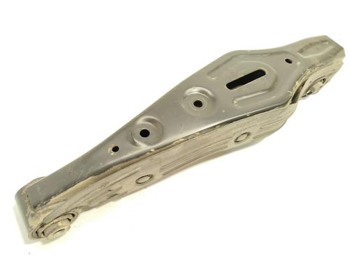 BP21787633M15 main image