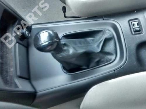 Engine NISSAN PRIMERA Hatchback (P12) 1.6 | BP1273618M1  - Image 15