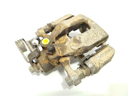 Used Left rear brake caliper Left rear brake caliper 26167914 26167914