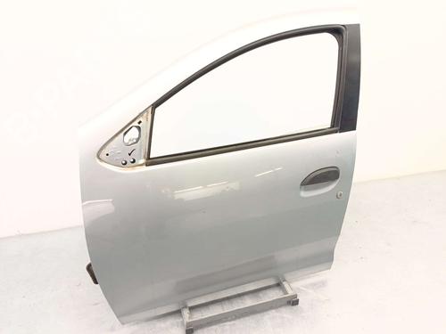 Porta anteriore sinistra Porta anteriore sinistra DACIA SANDERO II 1.5 Blue dCi 95 (B8JL) (95 hp) 37489795 37489795