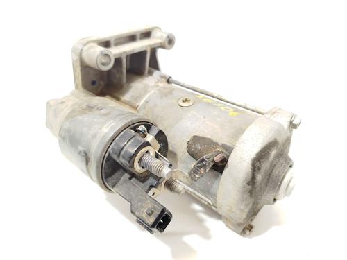 Starter PEUGEOT RIFTER 1.5 BlueHDi 130 | BP35955522M8 - Image 3