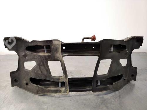 Rear axle JEEP COMPASS (MP, M6, MV, M7) 1.6 CRD | BP5661830M2 