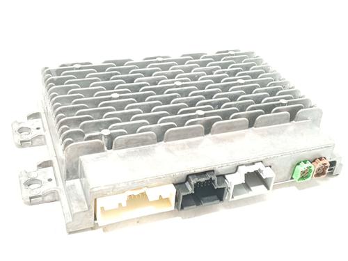 Used Electronic module Electronic module 33325610 33325610