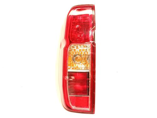 Used Left taillight Left taillight 39465536 39465536