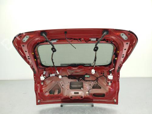Tailgate FORD KUGA III (DFK) 2.5 Duratec Plug-in-Hybrid | BP35807344C6  - Image 5
