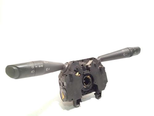 Used Steering column stalk LANCIA YPSILON (312_) [2011-2025]  8236197