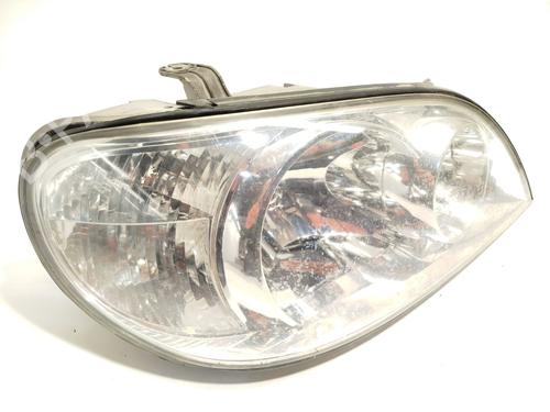 Used Right headlight KIA CARNIVAL II (GQ) 2.9 CRDi (144 hp) 28602274