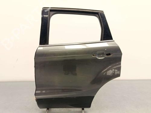 left-rear-door-ford-kuga-ii-dm2-2012-38650049 main image
