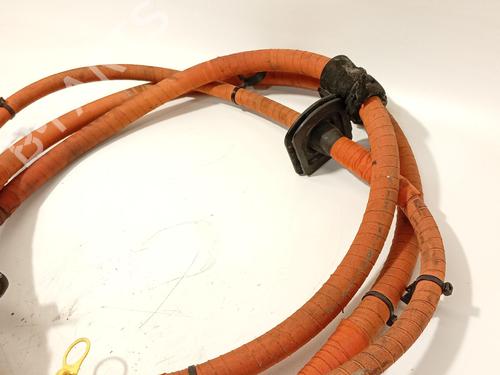 Módulo eletrónico AUDI E-TRON (GEN) 50 quattro | BP31590609M83 - Image 3