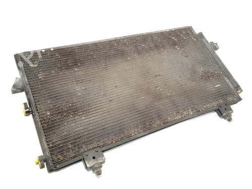 Used AC radiator TOYOTA RAV 4 II (_A2_) 2.0 4WD (ACA21, ACA20) (150 hp) 27676597