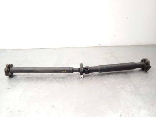 Used Driveshaft BMW 1 (E87) 118 d (143 hp) 17587795