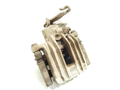 Used Right rear brake caliper Right rear brake caliper 29807129 29807129