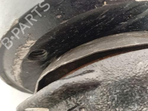 Front differential BMW X3 (E83) 2.0 d | BP33796177M23  - Image 5