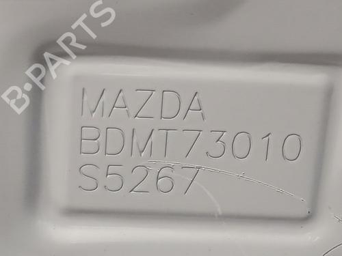 Dør venstre bagtil MAZDA 3 Hatchback (BP) 2.0 SKYACTIV-G M Hybrid | BP28297068C4 - Image 7