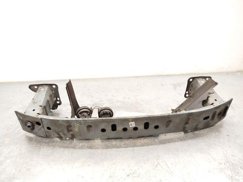 Used Front bumper reinforcement FORD KUGA I 2.0 TDCi (140 hp) 31933281