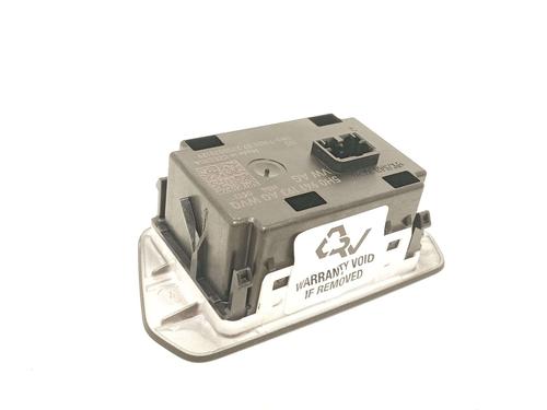 Headlight switch CUPRA FORMENTOR (KM7, KMP) 2.0 TDI 4Drive | BP38434997I24 - Image 3