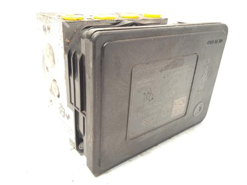ABS pump SEAT LEON (5F1)  | BP20655656M43 