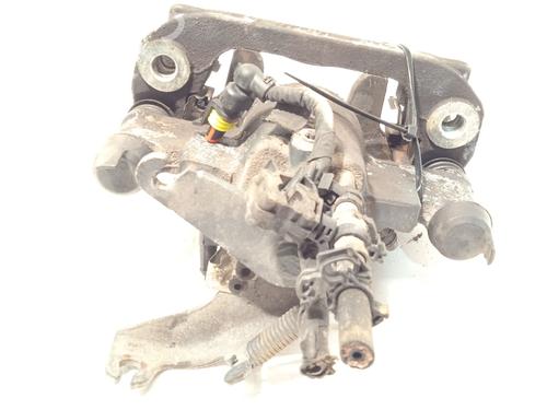 Left rear brake caliper IVECO DAILY VI Van 35S16, 35C16, 40C16, 50C16, 70C16 | BP29862885M107