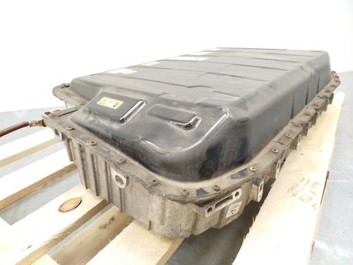 Battery MERCEDES-BENZ CLA (C118) CLA 250 e (118.386) | BP36322105E11 - Image 2