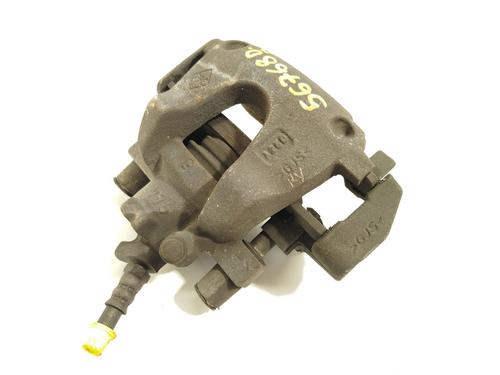 Right front brake caliper DACIA SANDERO II 1.5 Blue dCi 95 (B8JL) | BP29431583M104 