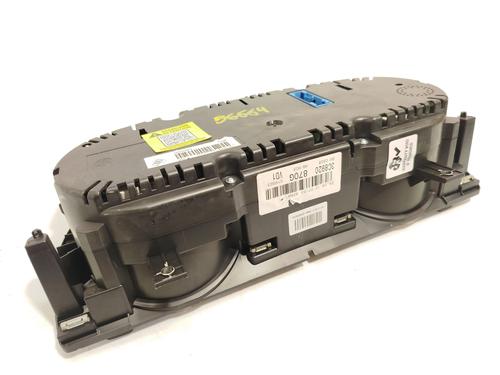 Instrument cluster VW PASSAT CC B6 (357) 2.0 TDI | BP28816316C47 - Image 6