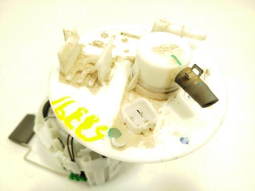 Fuel pump KIA STONIC (YB)  | BP27368120M76 