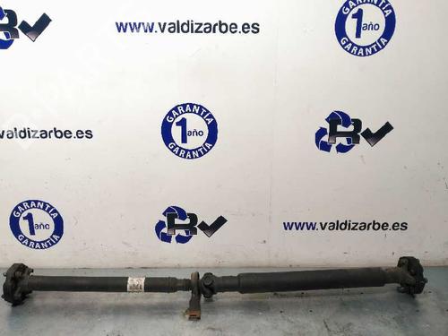 Used Driveshaft MERCEDES-BENZ CLS (C219) CLS 63 AMG (219.377) (514 hp) 4619208