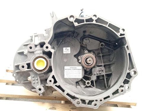 Used Gearbox Gearbox 38564360 38564360