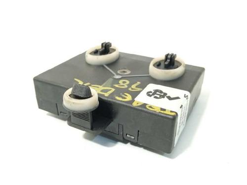 Used Electronic module AUDI A1 Sportback (8XA, 8XF) 1.6 TDI (115 hp) 8514829