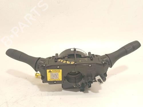 Steering column stalk NISSAN MICRA V (K14) 1.5 DCI | BP40036204I23 - Image 4