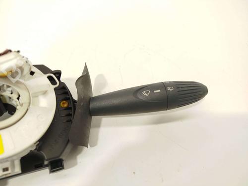 Steering column stalk FORD KA (RU8) 1.2 | BP38331831I23 - Image 4