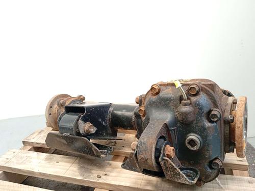 Front differential NISSAN PICK UP (D22) 2.5 Di 4WD | BP38436296M23 - Image 3