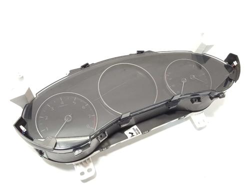 BP16250355C47 main image