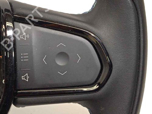  - Image 2