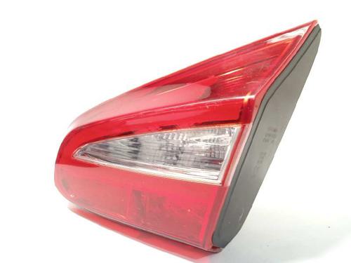 Right tailgate light KIA CEE'D (JD) | BP10557500C80