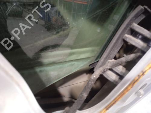 Right front door CITROËN BERLINGO Box Body/MPV (B9) 1.6 HDi 90 | BP26490342C3