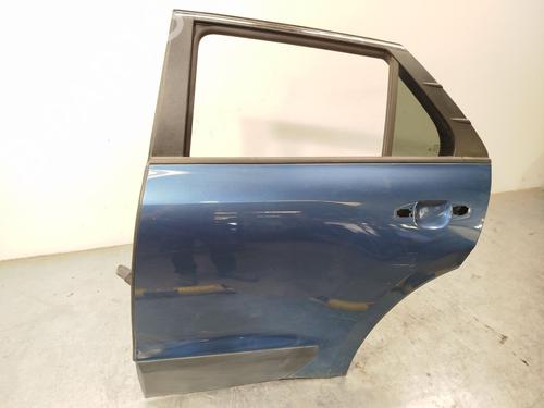 left-rear-door-kia-niro-ii-sg2-2022-29001256 main image