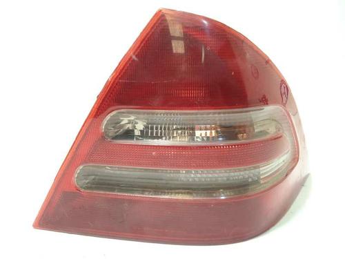 Right taillight MERCEDES-BENZ C-CLASS (W203)  | BP14368383C35 