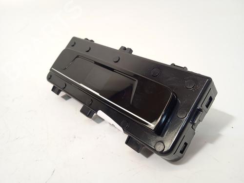 Elektronische module SEAT LEON (KL1, KLG) 1.0 TSI | BP29712896M83