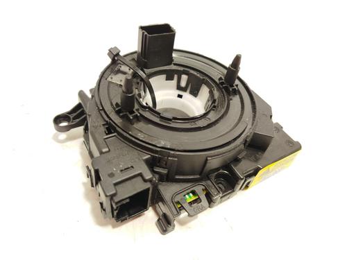 Squib airbag AUDI A3 Sportback (8YA, 8YF) 30 TFSI Mild Hybrid | BP29397070C102 
